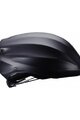 BBB sisakhuzat - HELMETSHIELD - fekete