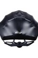 BBB sisakhuzat - HELMETSHIELD - fekete