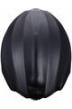 BBB sisakhuzat - HELMETSHIELD - fekete