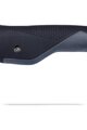 BBB markolat - MAMBA - szürke/fekete