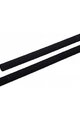 BBB markolat - MULTIFOAM - fekete