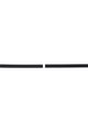 BBB markolat - MULTIFOAM - fekete