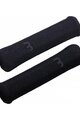 BBB markolat - FOAMGRIP - fekete