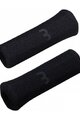 BBB markolat - FOAMGRIP - fekete