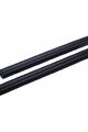 BBB markolat - EXCLUSIVE - fekete