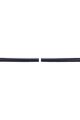 BBB markolat - EXCLUSIVE - fekete