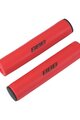 BBB markolat - STICKY - piros