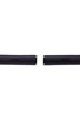 BBB markolat - STICKYFIX - fekete
