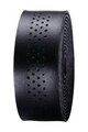 BBB owijka na kierownicę - SPEEDRIBBON - fekete