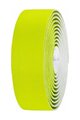 BBB owijka na kierownicę - FLEXRIBBON GEL - sárga