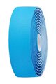 BBB owijka na kierownicę - FLEXRIBBON GEL - kék