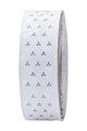 BBB owijka na kierownicę - ROYALRIBBON GEL - szürke