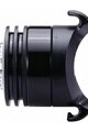BBB első lámpa - SPY USB  - fekete