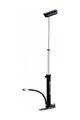 BBB szivattyú - TRAVELLER TELESCOPIC - kék/fekete