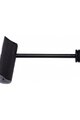 BBB szivattyú - WINDGUN S - szürke