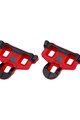 BBB megáll - POWERCLIP - piros