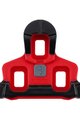BBB megáll - POWERCLIP - piros