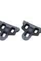BBB megáll - POWERCLIP - szürke