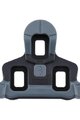 BBB megáll - POWERCLIP - szürke