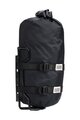 BBB Kerékpáros táska - STACKPACK - fekete