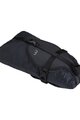 BBB kistáska a kerékpárra - SEATSUPPLY - fekete