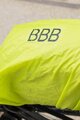 BBB hátizsák védőhuzat - CARRIERCOVER - sárga