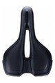 BBB ülés - SPORTPLUS 170MM - fekete