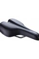 BBB ülés - TOURINGPLUS ACTIVE 170MM - fekete