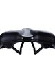 BBB ülés - TOURINGPLUS ACTIVE 170MM - fekete