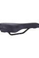 BBB ülés - SOFTSHAPE ACTIVE 170MM - fekete