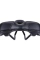 BBB ülés - SOFTSHAPE ACTIVE 170MM - fekete