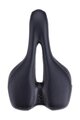 BBB ülés - SOFTSHAPE ACTIVE 170MM - fekete