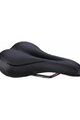 BBB ülés - LADYSPORT 162MM - fekete