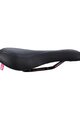 BBB ülés - LADYSPORT 162MM - fekete