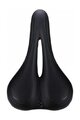 BBB ülés - LADYSPORT 162MM - fekete