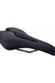 BBB ülés - SPORTCOMFORT ANATOMIC 150MM - fekete