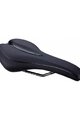 BBB ülés - SPORTCOMFORT 150MM - fekete