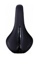 BBB ülés - SPORTCOMFORT 150MM - fekete