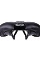 BBB ülés - SPORTCOMFORT 150MM - fekete