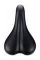 BBB ülés - BASEDENSITY 170MM - fekete