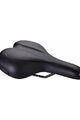 BBB ülés - MEANDER ACTIVE 170MM - fekete