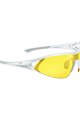 BBB pótüveg - IMPACT LENSES - sárga