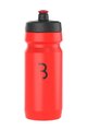 BBB Kerékpáros palack vízre - COMPTANK 3.0 550 ml - piros