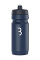 BBB Kerékpáros palack vízre - COMPTANK 3.0 550 ml - kék