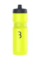 BBB Kerékpáros palack vízre - COMPTANK XL 3.0 750 ml - sárga