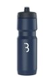 BBB Kerékpáros palack vízre - COMPTANK XL 3.0 750 ml - kék