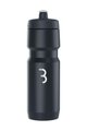 BBB Kerékpáros palack vízre - COMPTANK XL 3.0 750 ml - szürke/fekete