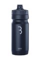 BBB Kerékpáros palack vízre - AUTOTANK 3.0 550 ML - fekete