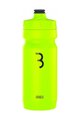 BBB Kerékpáros palack vízre - AUTOTANK 3.0 550 ml - sárga