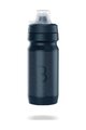 BBB Kerékpáros palack vízre - AUTOTANK MUDCAP AUTOCLOSE 550 ml - fekete